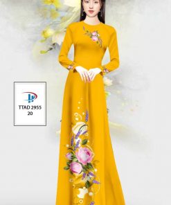 1617105287 855 Vai Ao Dai Dep Moi Ra 17.jpg